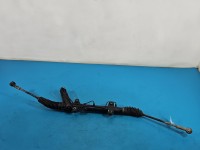 Przekładnia kierownicza maglownica Vw LT II 9014604300