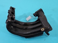 Kolektor ssący Nissan Micra K13 1.2 16v