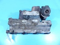 Turbosprężarka Ford Mondeo Mk3 704226-7 2.0 tdci