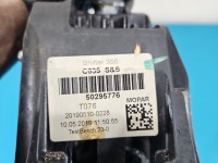 DŹWIGNIA LEWAREK WYBIERAK LINKI Fiat Tipo II 15- 1.4 T