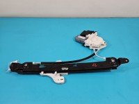 Podnośnik tył prawy Seat Altea 1K0959704AE