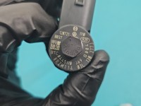 Wtryskiwacz Vw Passat B7 0445110369, 03L130277J 2.0 tdi (Cff)