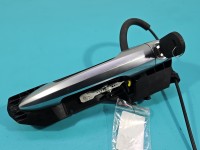 Klamka przód lewa zewnętrzna Alfa romeo Giulietta 242567