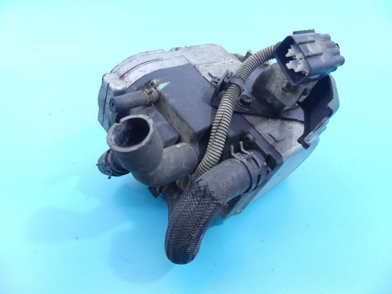 Webasto Toyota Verso 09-18 252421, 210127FA