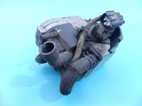 Webasto Toyota Verso 09- 252421, 210127FA ogrzewanie postowoje