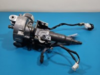 Pompa wspomagania Toyota Auris I 45200-02281 1.6 VVTI