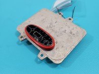 Przetwornica xenon JAGUAR XF I X250 5DV009000-00