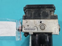 Pompa abs Opel Astra IV J 13379599, 100961-45323