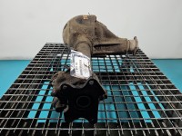 Most przedni przód Opel Frontera B 120011938 2.2 16V