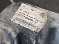 Zbiornik paliwa bak Dacia Duster III 24- 1.2 TCe 172018260R