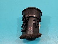 Kratka nawiewu Audi A3 8P 8P0820901D
