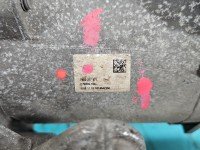 Przekładnia kierownicza maglownica Ford S-max II MK2 7818993387