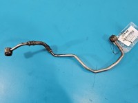 Przewód smarowania turbiny Ford Focus Mk4 1.5 TDCI