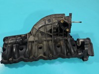 Kolektor ssący Hyundai Ix35 09-13 2.0 CRDI