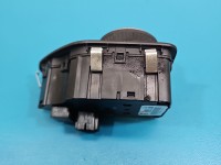 Przełącznik Zawieszenia Jeep Cherokee KL P68141876AD