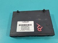 Sterownik moduł Audi A7 4G 4G8959760