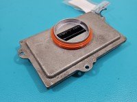 Przetwornica xenon Ford Mondeo Mk5 90005492