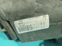 Reflektor lewy lampa przód Opel Corsa D EUROPA