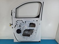 DRZWI PRZÓD PRAWE PASAŻERA Peugeot Expert III 16- 5d EWPA
