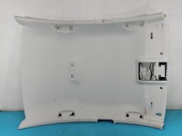 Podsufitka Vw Passat B8 3G5867501A sedan