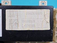 Komputer Sterownik silnika A1351505979, 1860A552 Mitsubishi Colt Z30 VI 04- 1.3 16V