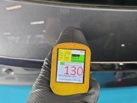 Klapa tył Mercedes W213 kombi 5d szary 992