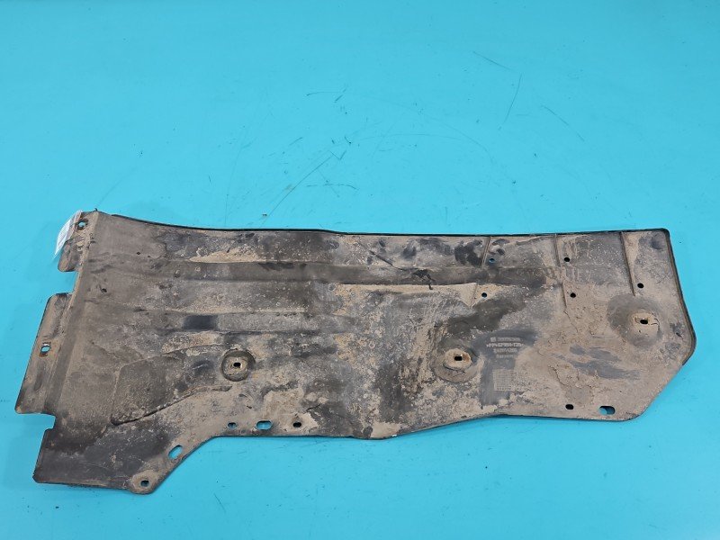 Osłona ZAŚLEPKA PLASTIK Opel Astra V K 39026300 Osłona ZAŚLEPKA PLASTIK Opel Astra V K 39026300