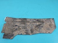 Osłona ZAŚLEPKA PLASTIK Opel Astra V K 39026300