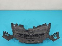 Atrapa grill Opel Corsa D