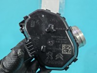 Przepustnica Peugeot 3008 II 9830171480 1.5 hdi