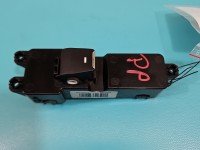 Przełącznik szyb Hyundai Tucson III 15-20 93576-D3000, 93575-D3000 EU