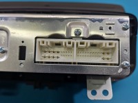 Radio fabryczne Hyundai I30 III 16- 96150G4320RET radioodtwarzacz