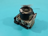 Pompa abs Opel Zafira B 13246534, 100970-05153