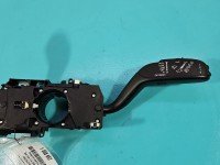 Przełącznik zespolony Seat Ibiza IV 6J 6R0953521G