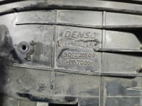 Dmuchawa nawiewu wentylator Renault Kangoo I europa