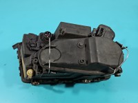 Reflektor lewy lampa przód Audi A8 D2 EUROPA