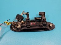 Klamka przód lewa zewnętrzna Toyota Yaris I