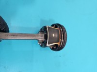 Tłok Dacia Sandero III 20- H4DE470 1.0 SCe 91KM