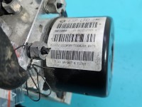 Pompa abs Fiat Freemont P68272500AA