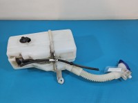 Zbiornik Zbiorniczek płynu spryskiwacza Mercedes W177