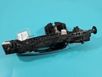 Klamka tył lewa zewnętrzna Infiniti Q30 826115DM1A