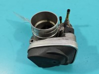 Przepustnica Seat Leon II 06A133062AT, A2C53093430 1.6 SR (BSE)