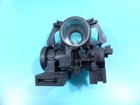 Komputer Sterownik silnika Opel Corsa C 0261207962, 55350552 1.2 16V