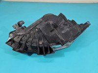 Reflektor prawy lampa przód Citroen C4 picasso I 06-13 EUROPA