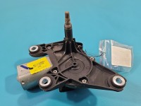 Silniczek Silnik wycieraczki tył Mercedes ML W166 HB 3PIN A2518200042