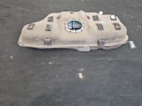 Zbiornik paliwa bak Hyundai Elantra VI 15-20 1.6 16v