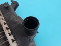 Chłodnica wody Opel Astra II G 09202503 1.4 16V