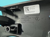 Listwa listwy dekory dekor deski Ford Focus Mk4 eu