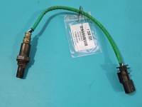 Sonda lambda 4 PIN 31422307 Volvo S90 II 16- 2.0 T