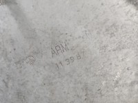 Podnośnik przód lewy SZYBY WINDA 1C1959801A Seat Leon I Toledo II 29pin 5d HB